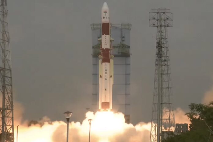 ভারতের ১৫টি স্যাটেলাইট হারানোর কারণ জানাল ইসরো