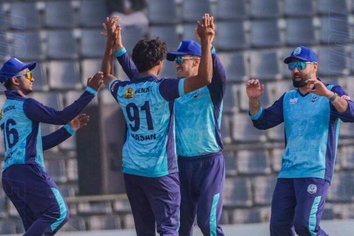 ‘পরের মৌসুমে চ্যাম্পিয়ন হবে নোয়াখালী’