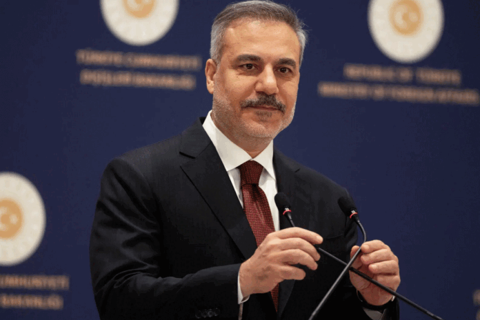 1768485955-b0b50d3fc83d45f294693120c22574ab পাকিস্তান-সৌদি আরবের সঙ্গে প্রতিরক্ষা চুক্তিতে যাচ্ছে ইস্তাম্বুল