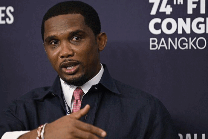 অসদাচরণের অভিযোগে শাস্তি পেল ইতো