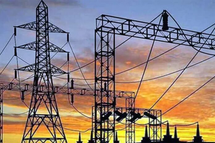 আজ ৮ ঘণ্টা বিদ্যুৎ থাকবে না যেসব এলাকায়