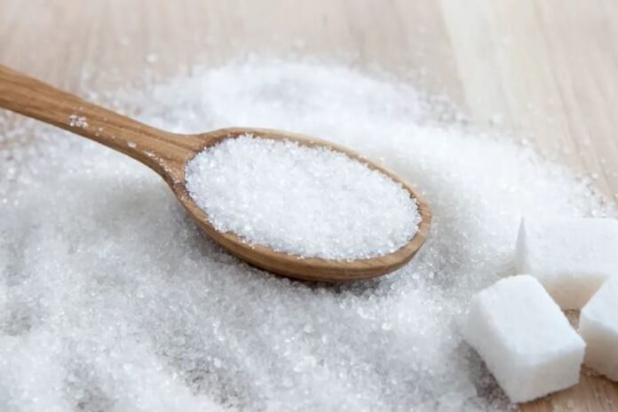 বিরল চিনির সন্ধান, খেতে পারবেন ডায়াবেটিসের রোগীরাও