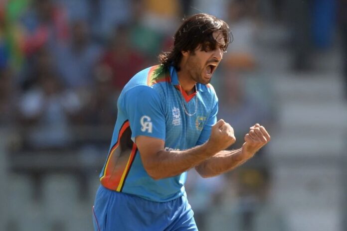 আশঙ্কাজনক অবস্থায় হাসপাতালে ভর্তি শাপুর জাদরান