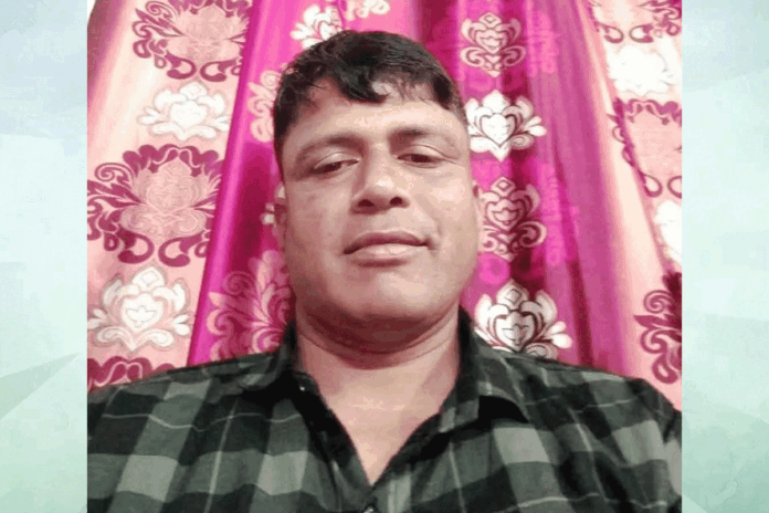 মাদারীপুরে দুই পক্ষের সংঘর্ষে আহত ব্যক্তির মৃত্যু, এলাকায় উত্তেজনা