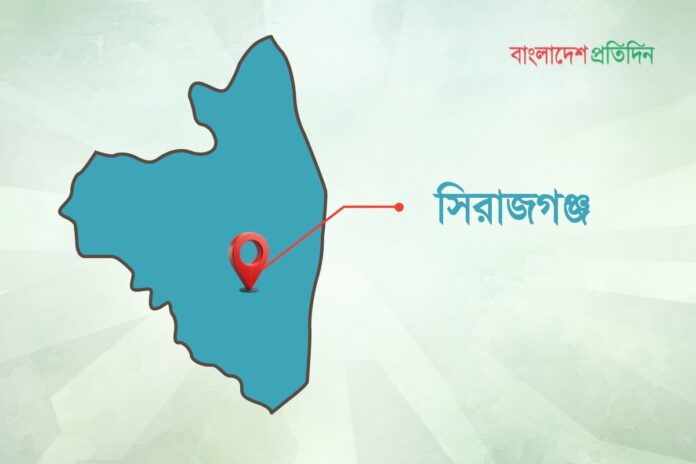 পরিচ্ছন্নতা কর্মীর মৃত্যু