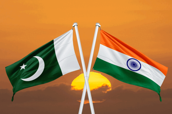 বোর্ড অব পিস: যোগ দেবে পাকিস্তান, সিদ্ধান্ত নেয়নি ভারত