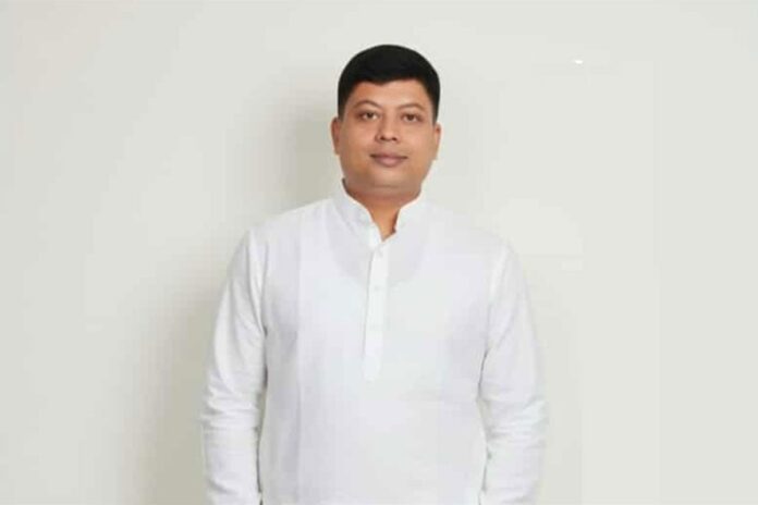 মোসাব্বির হত্যা : দ্বিতীয় দফায় তিন দিনের রিমান্ডে বিল্লাল