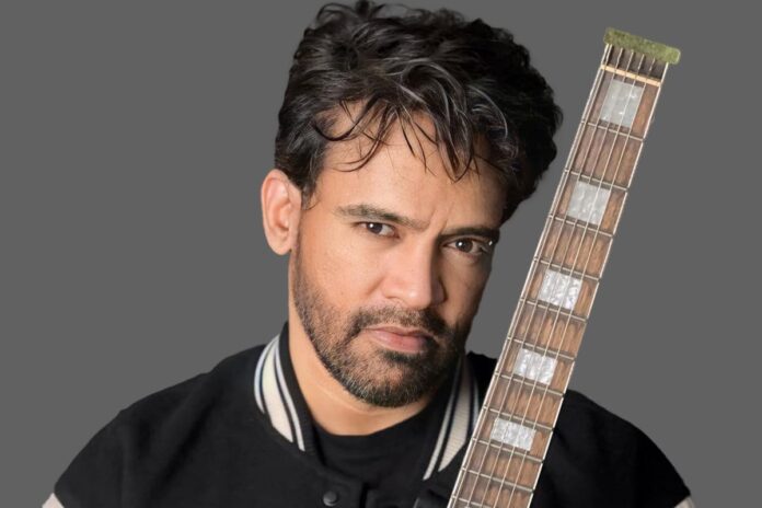 ১৩ বছর পর বালামের অ্যালবাম, থাকছে ছয়টি গান