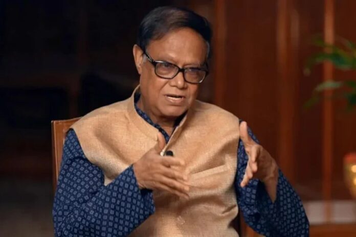 1768986804-6368e8b1d6e143a339bb02cc0cbd6439 দেশে অতিরিক্ত ব্যাংকের কারণে জটিলতা ও ব্যয় বেড়েছে : গভর্নর