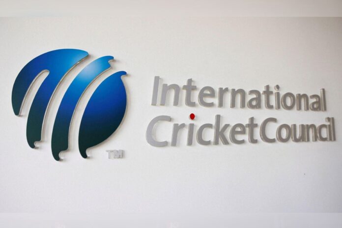 1769002584-0e42ff00cb5e933e7d7ff4840b8226f7 ভারতে বাংলাদেশ দলের নিরাপত্তা নিয়ে কোনো হুমকি নেই: আইসিসির বিবৃতি