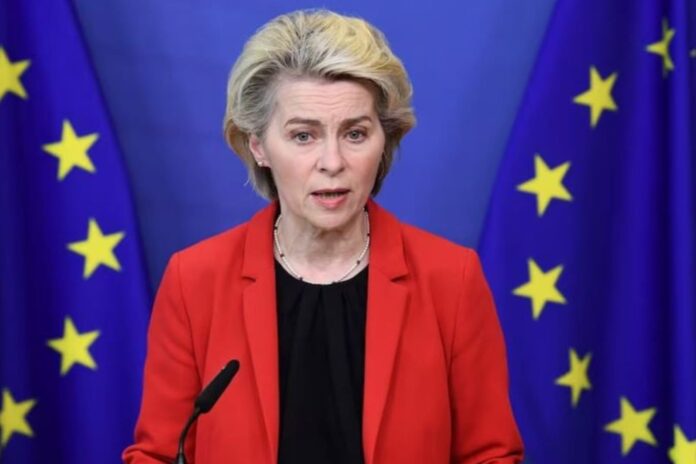 1769016516-ac40699d0415dbcf9d526269a28e9607 ইউরোপকে আরও কঠোর হতে হবে : ইইউ প্রধান