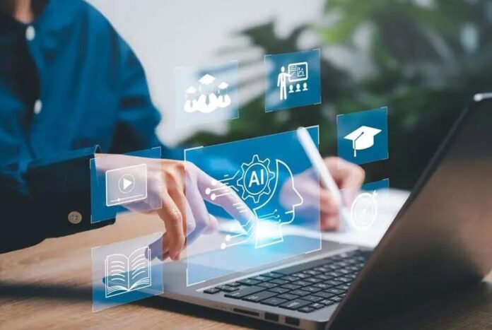 1769055573-1713a49a4f9f0eedad7eb9ed58eb3765 কৃত্রিম বুদ্ধিমত্তার দক্ষতায় বদলাচ্ছে আমিরাতের চাকরির বাজার