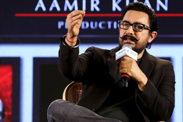 1769065196-f14383764eea0f1e8aa3cf2b5768c768 'আমি মন থেকে বিবাহিত'