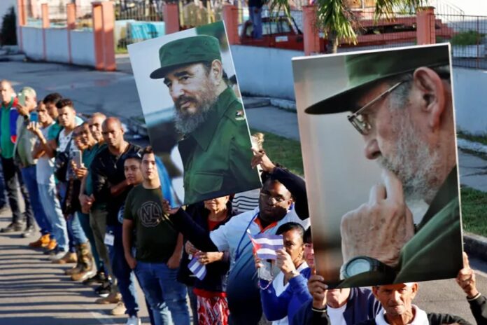 1769070417-62bf1edb36141f114521ec4bb4175579 এবার কিউবার নিয়ন্ত্রণ নিতে চান ট্রাম্প