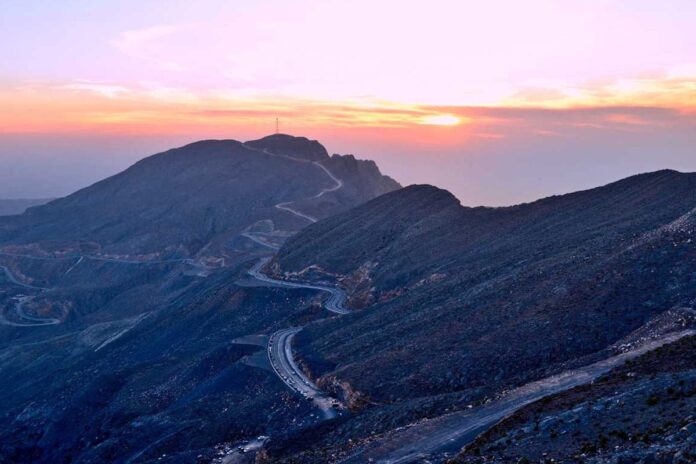 1769071152-79d47ebfd646aa9c37efee85054c6116 আরব আমিরাতে তাপমাত্রা নামল মাইনাস ২ ডিগ্রিতে