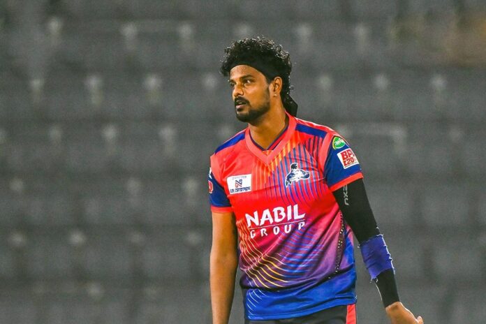 1769074187-5a07a9e5313c51cd20d5be8d2ddea815 মিরপুরের উইকেট শ্রীলঙ্কায় নিতে চান বিনুরা