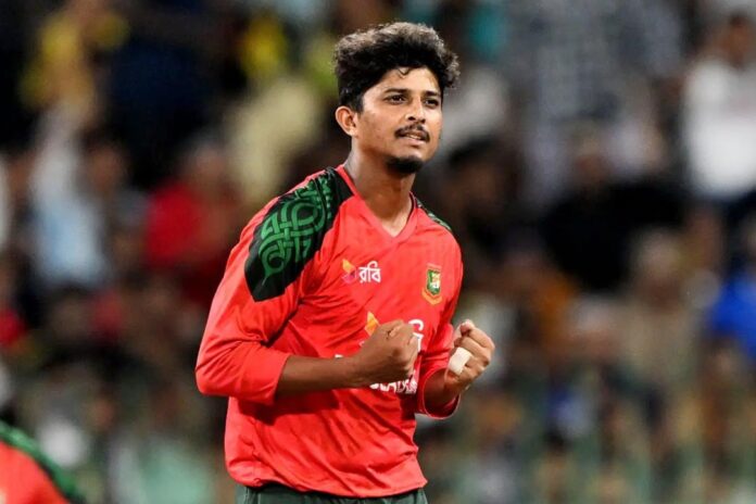 1769075396-156005c5baf40ff51a327f1c34f2975b বিশ্বকাপ ইস্যু আমাদের হাতে নয়, বোর্ড যা বলবে সেটাই করব : মেহেদী