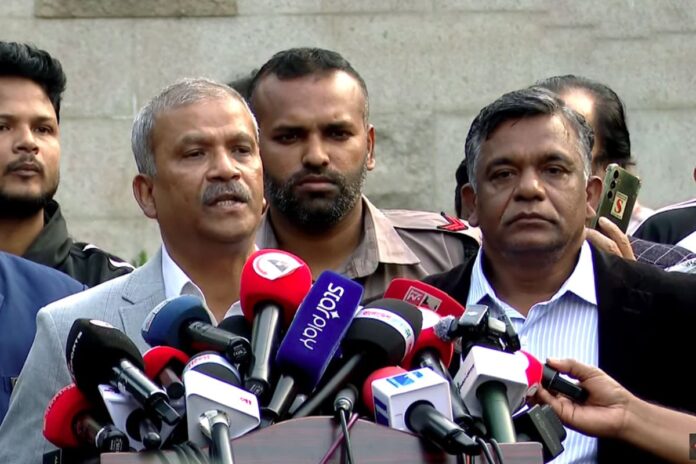 1769079754-4a092f9e272a6abdd594ad6428952f26 বিশ্বকাপ খেলতে ভারতে যাবে না বাংলাদেশ: আসিফ নজরুল