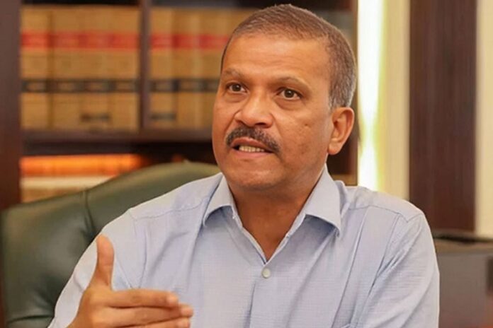 1769080047-93df0a2d20598f3ccd1e7266b12d818b আমরা আইসিসি থেকে সুবিচার পাইনি: আসিফ নজরুল