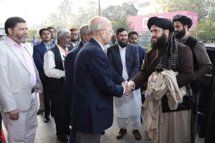 1769081638-1a11004c9fbe81d0946c5d9c21049c11 বাংলাদেশ থেকে ওষুধ আমদানি করবে আফগানিস্তান