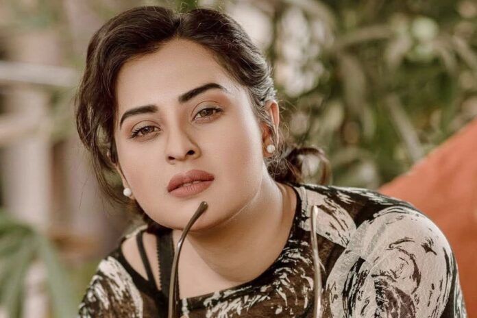 1769081958-6c1bc534dc1def4881d34070c00db28a ট্রলিং নিয়ে মুখ খুললেন বুবলী, চাইলেন সাইবার ক্রাইমের সহযোগিতা