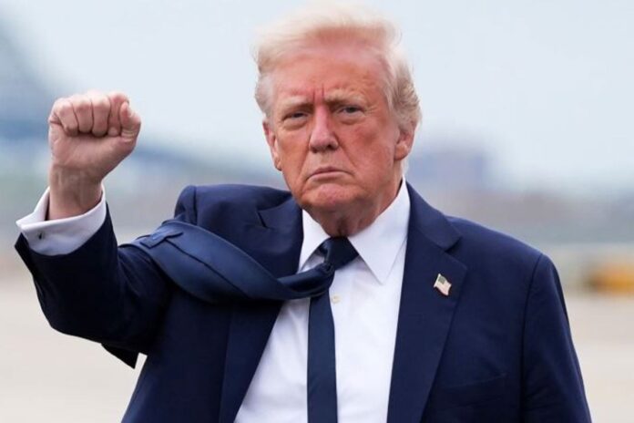 1769093863-084ce5fd22bcc21cb55871a09683eb8d নিজেকে ‘স্বৈরশাসক’ বললেন ট্রাম্প!