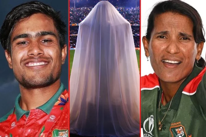 হেলিকপ্টারে করে মিরপুরে বিপিএলের ট্রফি নিয়ে আসবেন দুই ক্রিকেটার