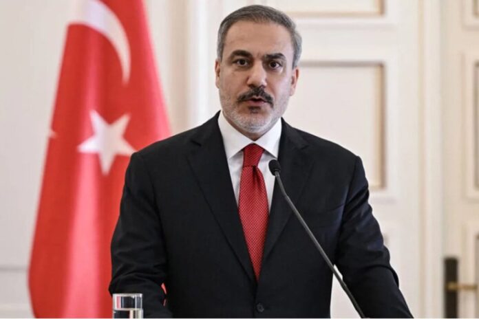 1769231266-3b076b37606e0d72e332da068430f939 ‘ইসরায়েল ইরানে হামলা চালানোর জন্য সুযোগ খুঁজছে’