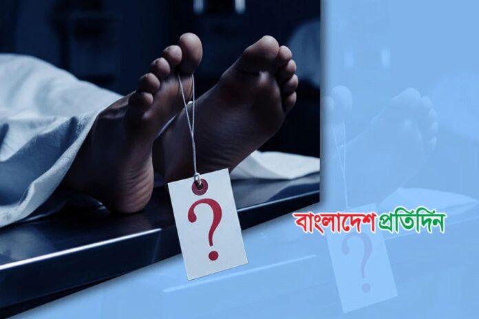 1769280342-be0686ca62cd4c41bffd8228738672f0 গাজীপুরের কালীগঞ্জে শিশুর মরদেহ উদ্ধার