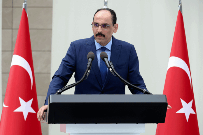 1769333202-274a01ad7ad7ad7d73d5f0b399ae5db2 তুরস্কের গোয়েন্দা প্রধানের সঙ্গে হামাস প্রতিনিধি দলের সাক্ষাৎ