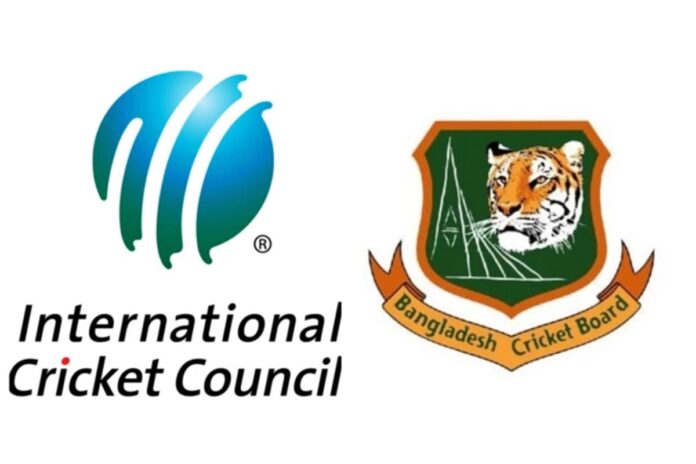 1769335685-ad678f41a24de11ecde67195c3e61e0b টি-টোয়েন্টি বিশ্বকাপে বাংলাদেশ নেই, এর নেপথ্যে যা যা ঘটেছে