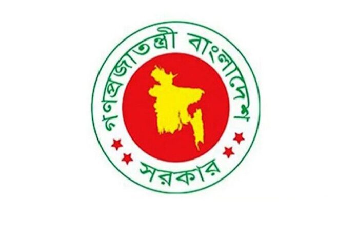 1769339922-bcee1ffaa55cf4c7be07de448866f21b ঢাকার ১৩টি আসনে ভিজিল্যান্স ও অবজারভেশন টিম গঠন