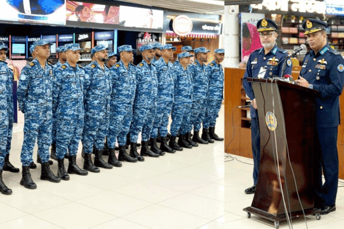 1769341840-fee4e47f3e4c529b1f2c751035a4492c কঙ্গোতে বাংলাদেশ বিমান বাহিনীর শান্তিরক্ষা কন্টিনজেন্ট প্রতিস্থাপন