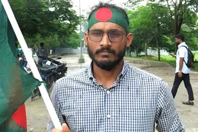 1769343269-948ed2a71e5cac98258288d9ac515c7d আবু সাঈদ হত্যার ঘটনায় আসামিদের সর্বোচ্চ শাস্তি চেয়েছেন প্রসিকিউসন