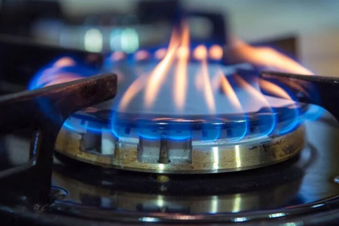 সোমবার ৭ ঘণ্টা গ্যাস থাকবে না ব্রাহ্মণবাড়িয়ার যেসব এলাকায়