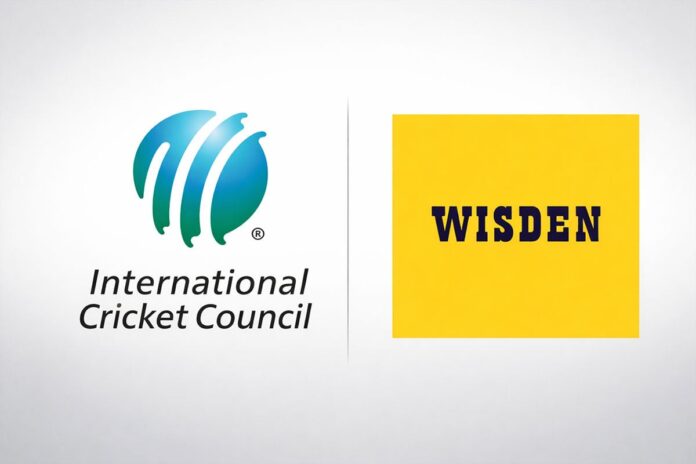 ভারতের জন্য ভেন্যু বদল, বাংলাদেশ বেলায় বাদ; আইসিসির আসল চেহারা উন্মোচিত