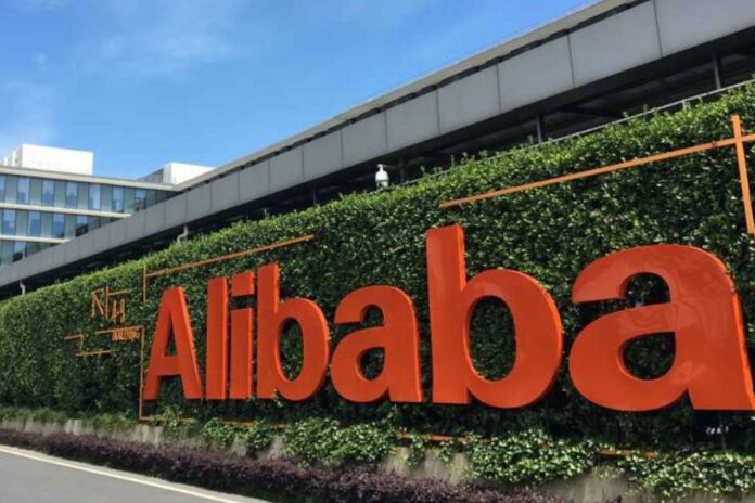 নতুন এআই মডেলে ওপেনএআই-গুগলকে ছাড়িয়ে যাবে, দাবি আলিবাবার