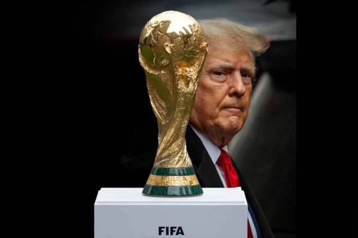 1769526291-8785a7cdb14227a83d01ce0279892775 ফুটবল বিশ্বকাপেও বয়কটের হুমকি, যুক্তরাষ্ট্রে খেলতে নারাজ তিন দেশ!