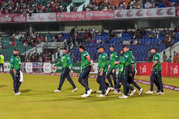 1769593707-7b57b7f542172aaaaf5bf9ff612754f8 বাংলাদেশের সঙ্গে গ্রুপ বদলে রাজি না হওয়ার কারণ জানালো আয়ারল্যান্ড