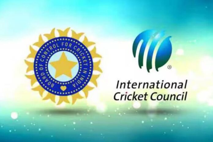 1769595156-799bad5a3b514f096e69bbc4a7896cd9 ‘আইসিসি হচ্ছে বিসিসিআইয়ের দুবাই অফিস’