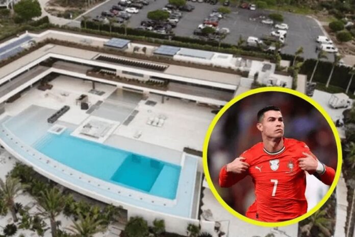 1769598089-fe5df232cafa4c4e0f1a0294418e5660 ৩৬৩ কোটি টাকার স্বপ্নের ‘রিটায়ার্ড হোম’ প্রস্তুত রোনালদোর, কী আছে এতে