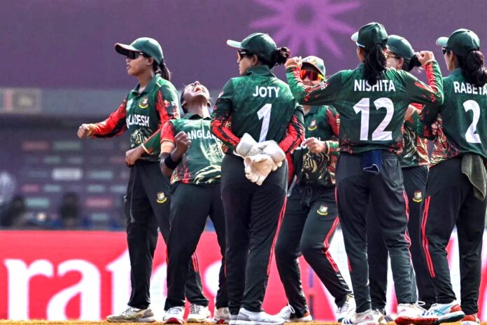1769598535-20a6f6313160dcb7c34afb2d05602345 টি-টোয়েন্টি বিশ্বকাপের টিকিট পেল বাংলাদেশ