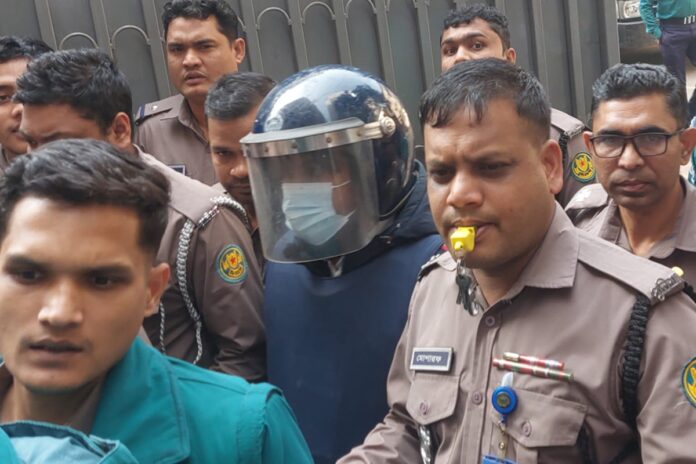 1769600401-c14781306abd5b4b6195066df38a0749 হাদি হত্যা মামলা : আবারও ৩ দিনের রিমান্ডে রুবেল