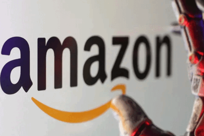 1769604671-b0b50d3fc83d45f294693120c22574ab অ্যামাজনের ১৬ হাজার কর্মী ছাঁটাই