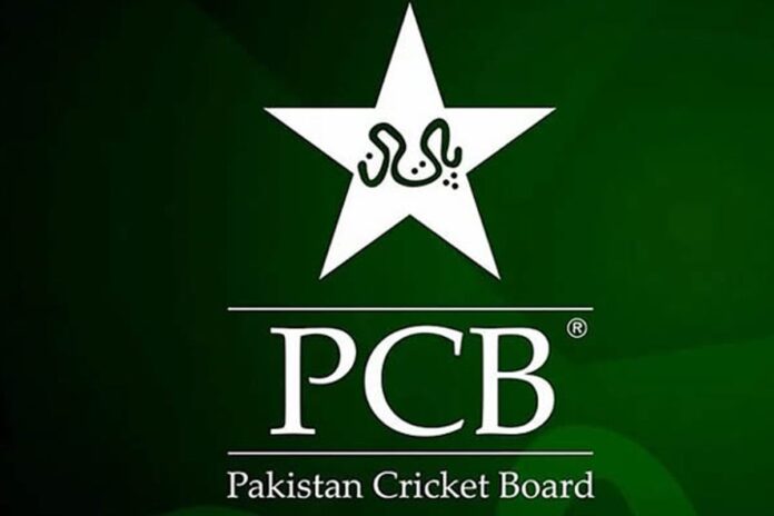 বিশ্বকাপে প্রতিবাদের অভিনব পরিকল্পনায় পিসিবি