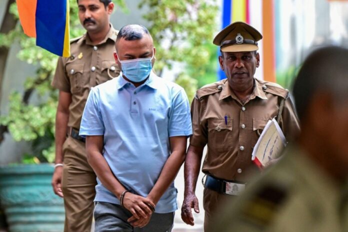 1769606160-d1c27f79aea2ee164c5a1cada2260bbf ফিক্সিংয়ের দায়ে ফ্র্যাঞ্চাইজি মালিকের কারাদণ্ড