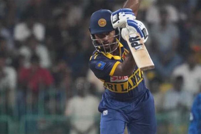 1769649037-b67258014f7825ef6c4f521a3d77bc3b রাথনায়েকেকে নিয়ে শ্রীলঙ্কার টি-টোয়েন্টি স্কোয়াড