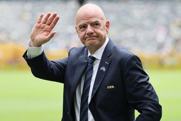 1769657361-4701052a66bf8e47f146064d3f775b39 ক্লাব বিশ্বকাপ আয়োজনে আগ্রহী ব্রাজিল