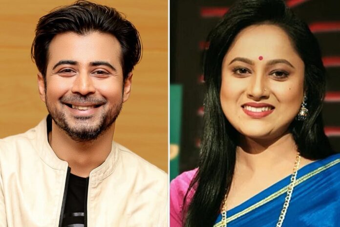 1769702631-6c1bc534dc1def4881d34070c00db28a জাতীয় চলচ্চিত্র পুরস্কার: সেরা অভিনেতা নিশো, অভিনেত্রী পুতুল