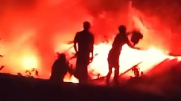 Messenger_creation_98851BEC-B310-4DF3-AD3B-C4CC9B1BD68D